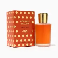Туалетная вода женская Gourmet Gallery Mango Tango, 100 мл