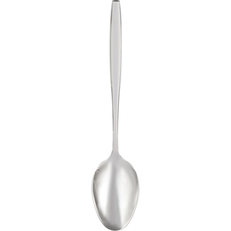 Ложка столовая Mielaje, 3 шт/уп (912)