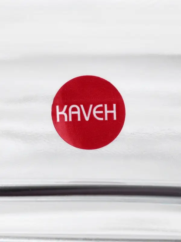 Масленка URANUS емк.240 мл Масленка URANUS емк.240 мл