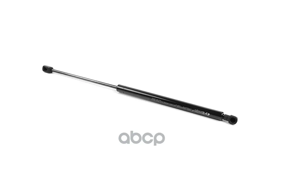 Амортизатор багажника Standard Springs арт. STG2474