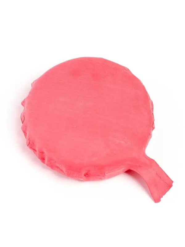 Прикол подушка &laquo;Пердушка&raquo;, МИКС