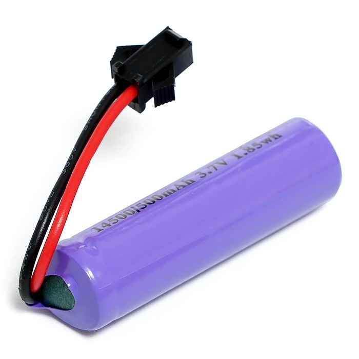 Перевёртыш радиоуправляемый «Трюкач», свет, цвет фиолетовый Перевёртыш радиоуправляемый «Трюкач», свет, цвет фиолетовый