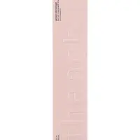 Гель для умывания The Act мягкий, очищающий, 150 мл