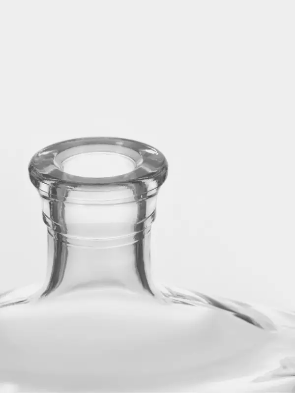 Мини-бар &laquo;Фрегат. Барокко&raquo;, 8 предметов: барная стойка, графин, стопки 6 шт., 500/50 мл