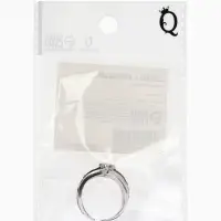 Кольцо &laquo;Перстень&raquo;, череп с цветами, цвет чернёное серебро, безразмерное