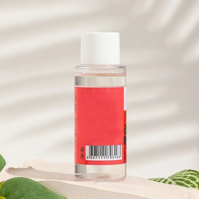 Эфирное масло для доливки в диффузор &laquo;Спелые ягоды&raquo;, длительного действия, 30 мл