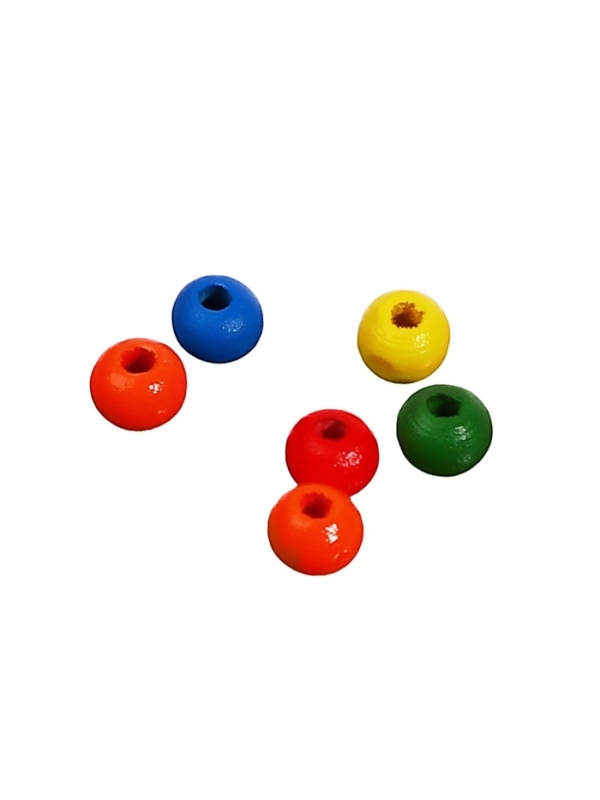 Набор глина полимерная запекаемая, 10 цветов по 20 г, с аксессуарами, в гофрокоробе Набор глина полимерная запекаемая, 10 цветов по 20 г, с аксессуарами, в гофрокоробе