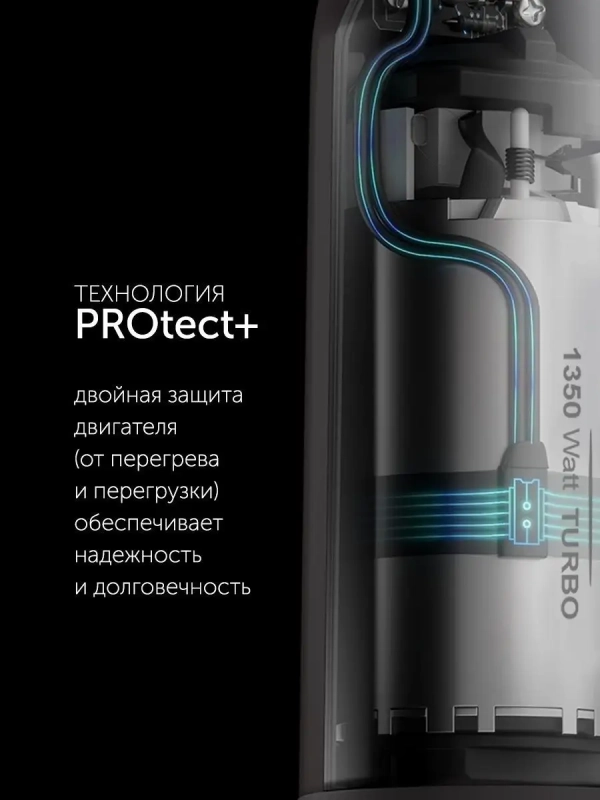 Блендер погружной PHB 1385 ручной с насадками Блендер погружной PHB 1385 ручной с насадками