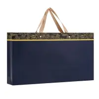 Чай подарочный Пуэр 2016 год, 714 г Чай подарочный Пуэр 2016 год, 714 г