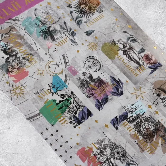 Открытка поздравительная «Загадай желание», 13×19.5 см Открытка поздравительная «Загадай желание», 13×19.5 см