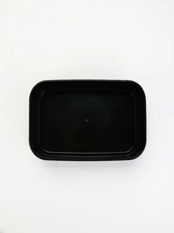 Ланч - бокс «ЗОЖ», 1200 мл Ланч - бокс «ЗОЖ», 1200 мл