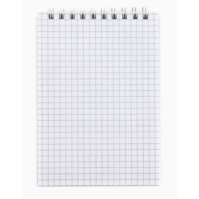 Блокнот А6, 40 листов в клетку, обложка картон «23 февраля» Блокнот А6, 40 листов в клетку, обложка картон «23 февраля»