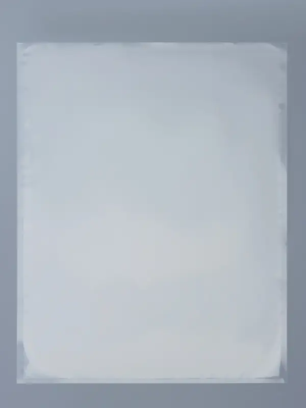 Набор пакетов для вакууматора 100 шт 30х40 см 65 мкм Набор пакетов для вакууматора 100 шт 30х40 см 65 мкм