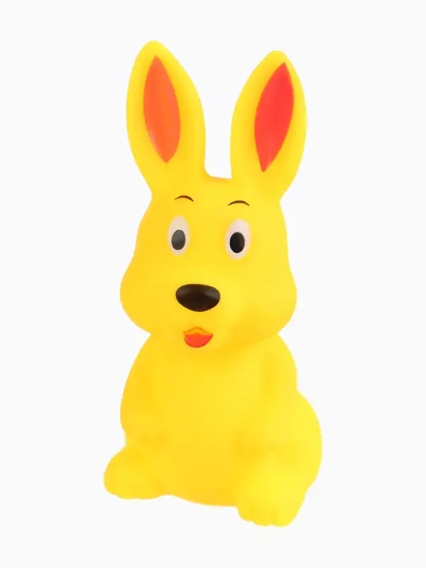 Набор резиновых игрушек для ванны «Малыши», с пищалкой, 20 шт., Крошка Я Набор резиновых игрушек для ванны «Малыши», с пищалкой, 20 шт., Крошка Я