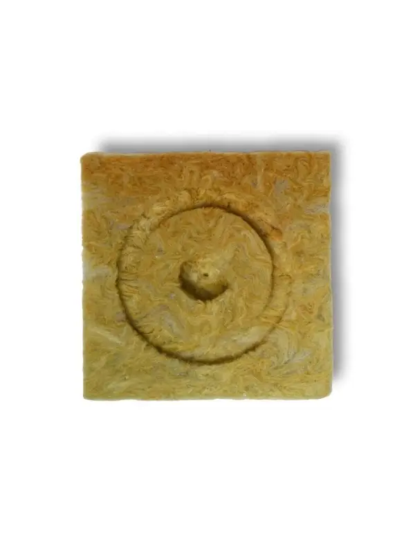 Субстрат минераловатный «Эковер», в кубе, для рассады и гидропоники, отверстие 20×15 мм, 10×10×6.5 см Субстрат минераловатный «Эковер», в кубе, для рассады и гидропоники, отверстие 20×15 мм, 10×10×6.5 см