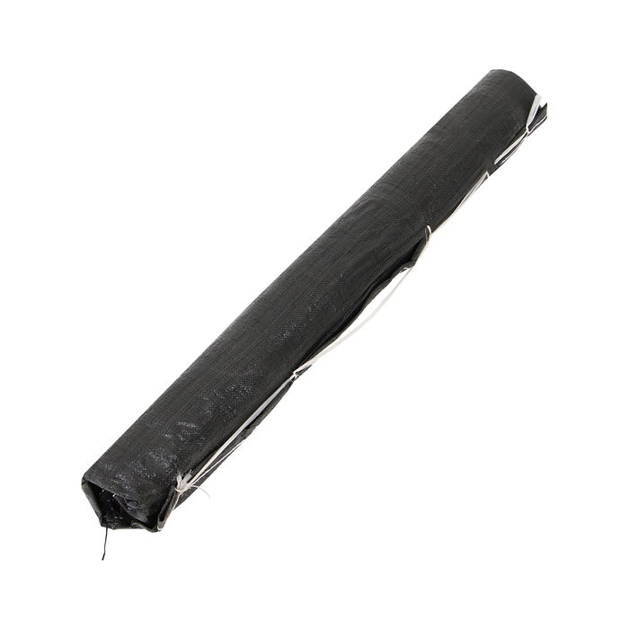 Газон искусственный, ворс 20 мм, 1 × 2 м, зелёный, Greengo