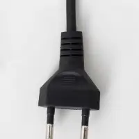 Ночник проектор &laquo;Хрустальный диско-шар&raquo; 17.5 см, динамик, свечение RGB, 220 В