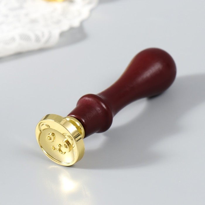 Набор ручка перьевая со сменными перьями+подставка+чернила+сургуч+печать 26х12х4 см Набор ручка перьевая со сменными перьями+подставка+чернила+сургуч+печать 26х12х4 см