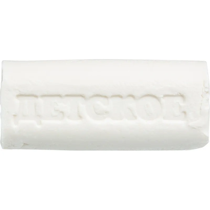 Мыло туалетное твёрдое  Детское  100 гр.РМЗ