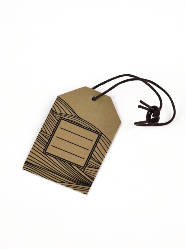 Кружка керамическая Дорого внимание «Все мечты сбудутся», 350 мл Кружка керамическая Дорого внимание «Все мечты сбудутся», 350 мл