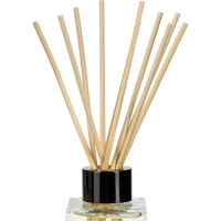 Аромадиффузор Areon Garden 50 мл, Жасмин арт.704-BHP-05