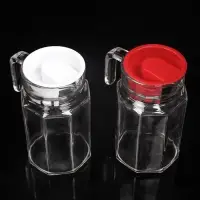 Кувшин для воды стеклянный «Лёд», 500 мл, 9×16 см, цвет МИКС Кувшин для воды стеклянный «Лёд», 500 мл, 9×16 см, цвет МИКС