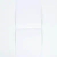 Альбом для рисования, 40 листов, на скрепке, А4 &laquo;Розовый монстрик&raquo;