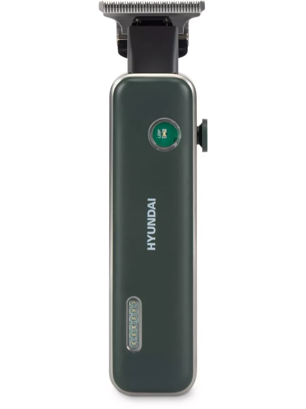 Триммер H-HT6070