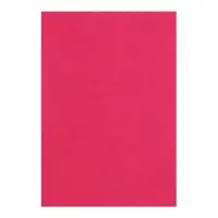 Набор фетра, А3, 10 цветов, толщина-1 мм