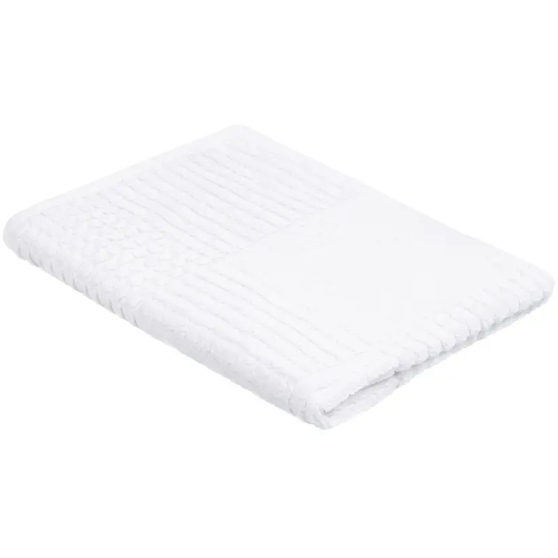 Набор Sleepguard, белый