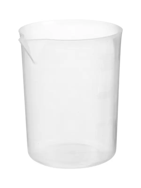 Отпариватель ручной ELTRONIC 999-04, 2000 Вт, 260 мл, 2.5 м, 23 г/мин, 6 режимов, серый