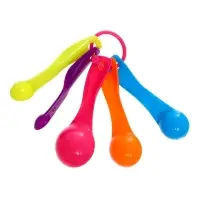 Набор для опытов &laquo;Увлекательная наука&raquo;, 15 опытов