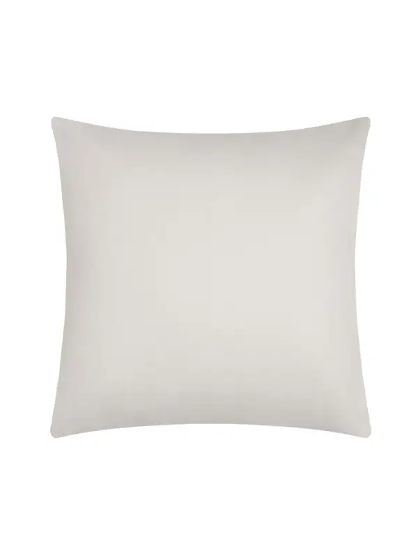 Наволочка декоративная &laquo;Этель&raquo; Natural (вид 1), 40&times;40 см, хлопок 100%