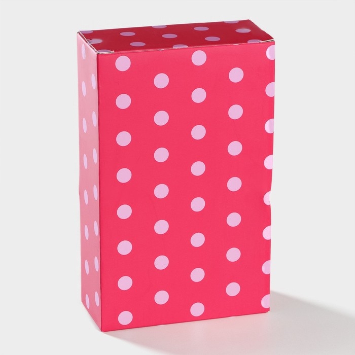 Салатник Доляна «Лист», 170 мл, 18×10,5 см, цвет зелёный Салатник Доляна «Лист», 170 мл, 18×10,5 см, цвет зелёный