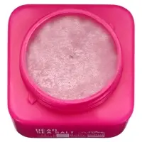 Скраб для тела с солью мертвого моря и экстрактом лаванды, 300 г