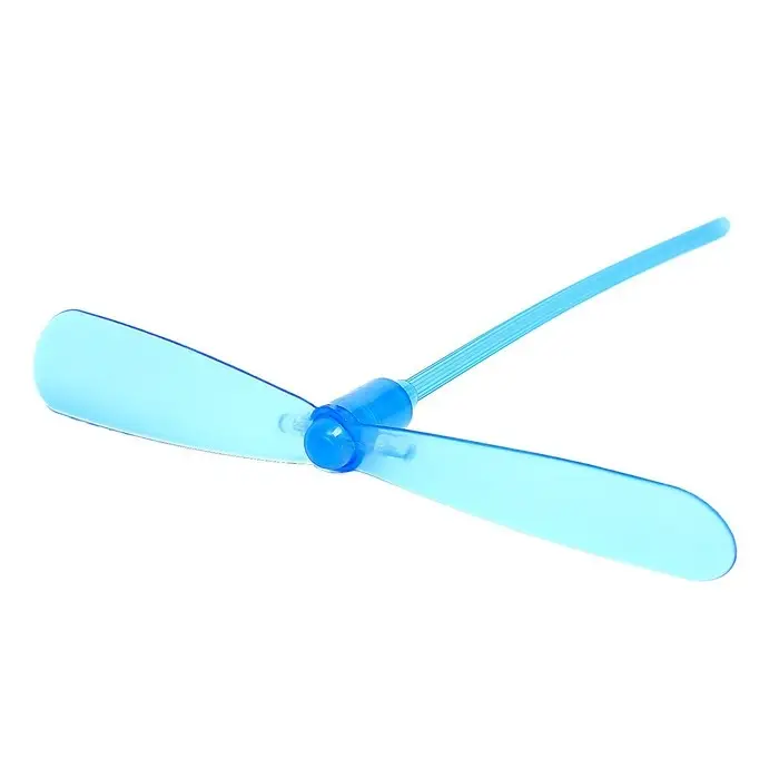 Вертушка «Запуск», световая, d=18 см, МИКС Вертушка «Запуск», световая, d=18 см, МИКС