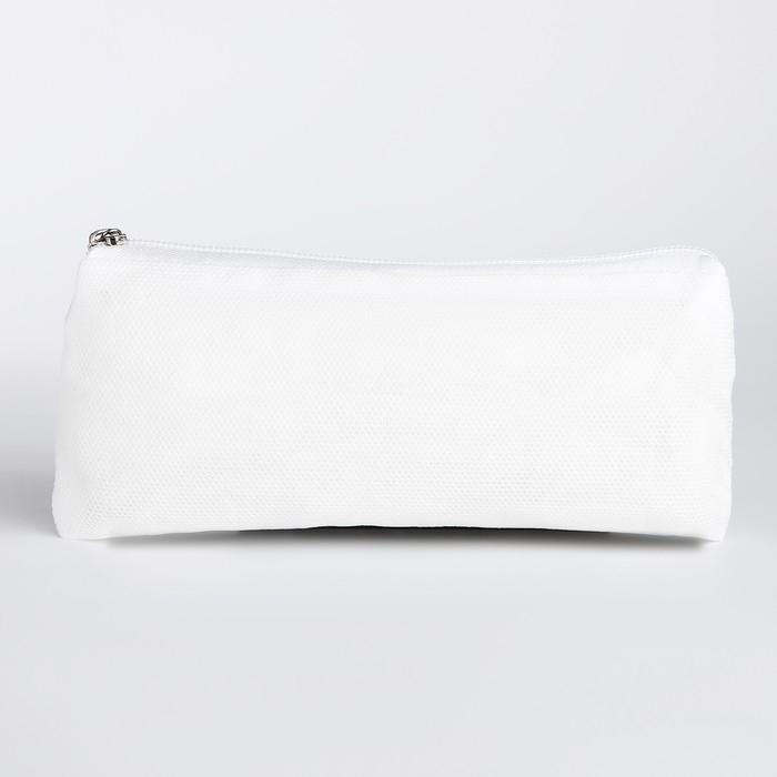 Набор для творчества: Пенал раскраска «Аниме», фломастеры 6 цветов Набор для творчества: Пенал раскраска «Аниме», фломастеры 6 цветов