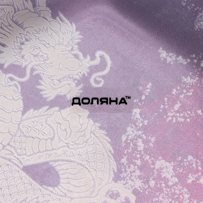 Блюдо стеклянное сервировочное Доляна «Ёлочная игрушка. Огненный дракон», 18,2×15,5 см Блюдо стеклянное сервировочное Доляна «Ёлочная игрушка. Огненный дракон», 18,2×15,5 см