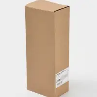 Диспенсер для мыла SAVANNA, механический, 600 мл, пластик, чёрный