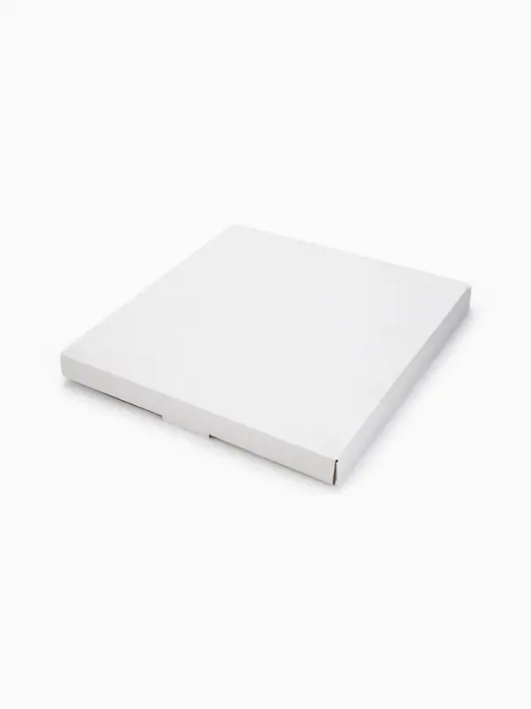 Тарелка плоская новогодняя «Зимняя сказка», d=20 см Тарелка плоская новогодняя «Зимняя сказка», d=20 см