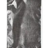 Салфетки сервировочные &laquo;Канва&raquo;, 45&times;30 см, 4 шт., коричневые