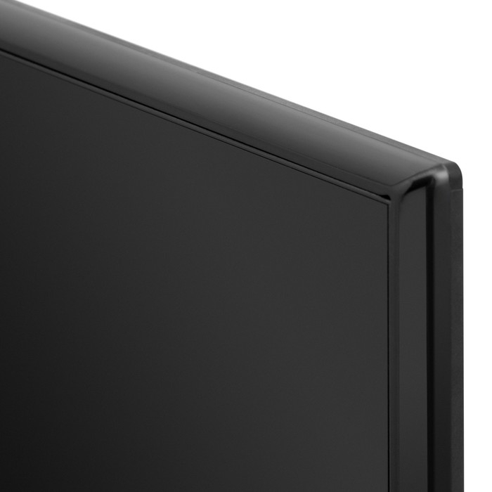 Телевизор Starwind SW-LED32BG200, 32 Телевизор Starwind SW-LED32BG200, 32", 1366x768, DVB-T2/C/S2, HDMI 2, USB 1, черный