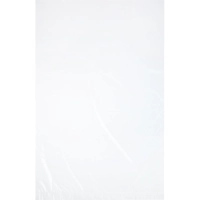 Пакет фасовочный ПНД БИО 25х40 см, 15 мкм 250 шт/уп