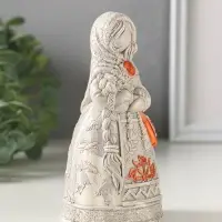 Фигурка гипс &laquo;Берегиня Дорожница&raquo;, 13&times;7 см