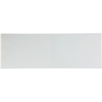 Альбом планшет д/пастелей Palazzo Бабочка А4 210х297мм 4цвета 20л ПБ/А4