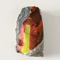 Фигурка декоративная &laquo;Дева&raquo;, гипсовая, 8&times;6 см, состаренная