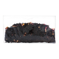 Чай черный "Я в тебе души не чаю" 50 г Чай черный "Я в тебе души не чаю" 50 г