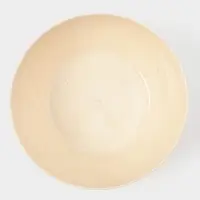 Салатник с крышкой Giaretti Vanilla, 5 л, пластик, МИКС