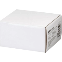 Карта бесконтактная Bigtech EM-Marine толст чтен с прорезью, с ном 50шт/уп