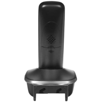 Радиотелефон Panasonic KX-TG2511RUM